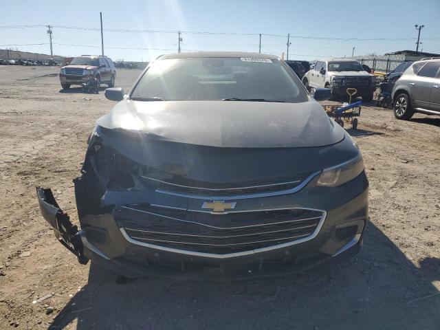 Photo 5 from auction – 2016 CHEVROLET MALIBU LT with VIN 1G1ZF5SX4GF209724