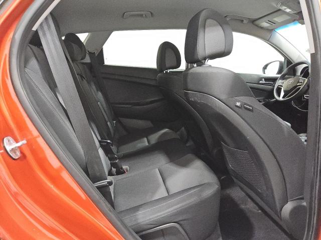 Photo 11 from auction – 2017 HYUNDAI TUCSON LIM with VIN KM8J33A45HU417502