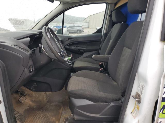 Zdjęcie 7 z aukcji – 2016 FORD TRANSIT CO z VIN NM0LS7E71G1271253