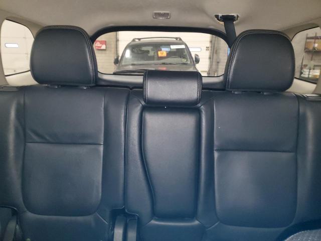 Photo 10 from auction – 2015 MITSUBISHI OUTLANDER with VIN JA4AZ3A32FZ005039