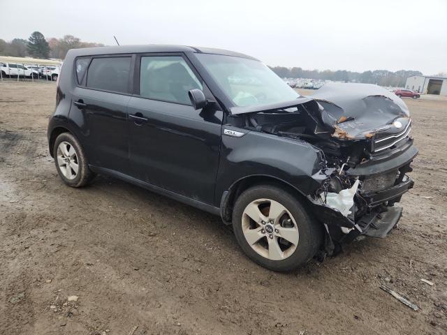 Photo 4 from auction – 2018 KIA SOUL with VIN KNDJN2A26J7890448