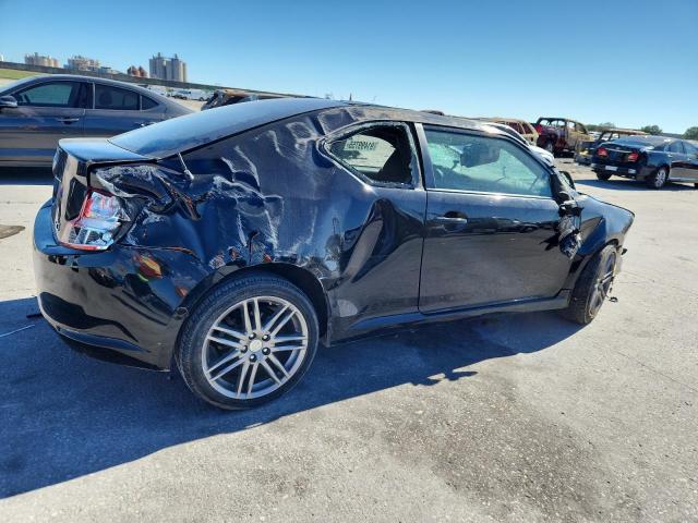 Photo 3 from auction – 2012 TOYOTA SCION TC with VIN JTKJF5C79C3038783