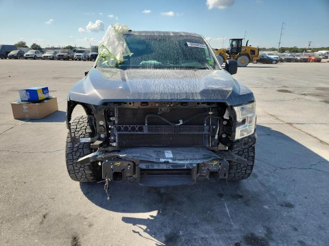Zdjęcie 5 z aukcji – 2016 FORD F150 SUPER z VIN 1FTEW1CP2GFC55470