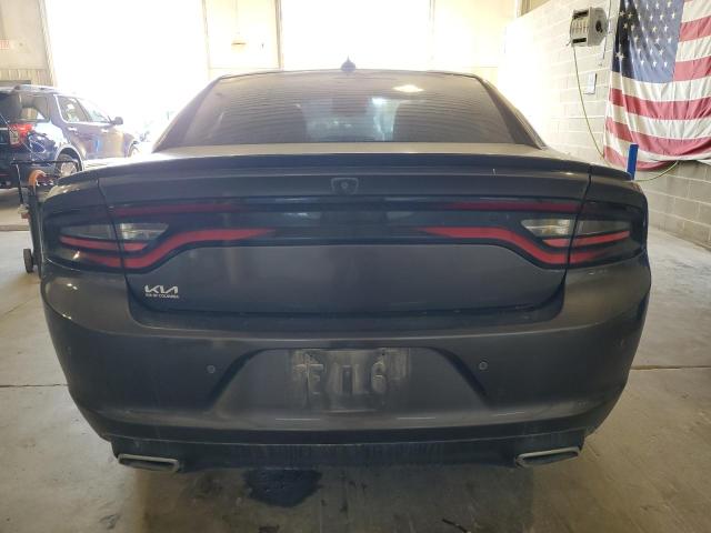 Photo 6 from auction – 2018 DODGE CHARGER GT with VIN 2C3CDXJG3JH231000