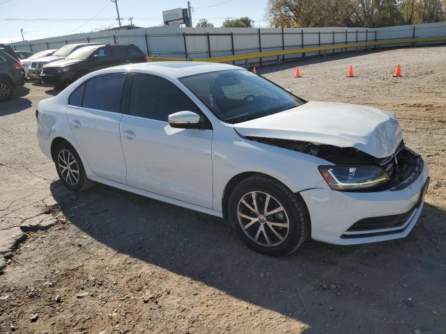 Photo 4 from auction – 2017 VOLKSWAGEN JETTA SE with VIN 3VWDB7AJ7HM210516