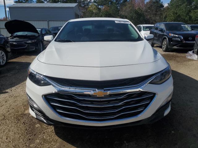 Photo 5 from auction – 2024 CHEVROLET MALIBU LT with VIN 1G1ZD5ST2RF123978