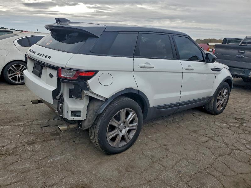 Photo 3 from auction – 2016 LAND ROVER RANGE ROVE with VIN SALVP2BGXGH137104