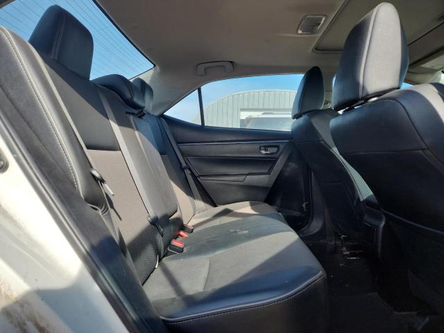 Photo 10 from auction – 2015 TOYOTA COROLLA L with VIN 5YFBURHE9FP340389