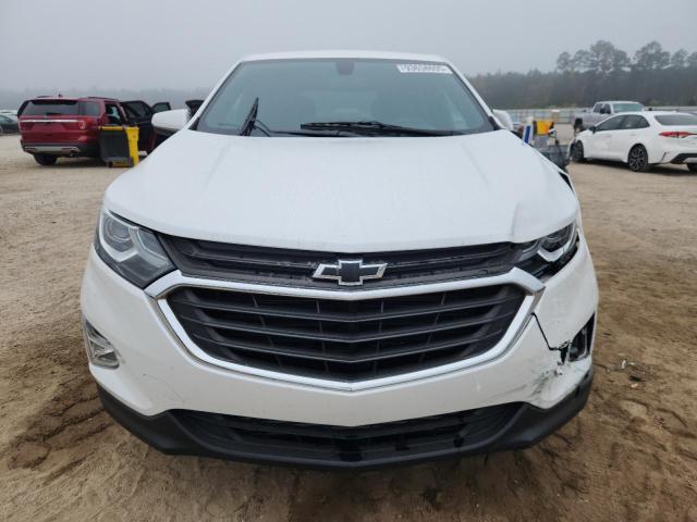 Photo 5 from auction – 2019 CHEVROLET EQUINOX with VIN 2GNAXKEVXK6303997