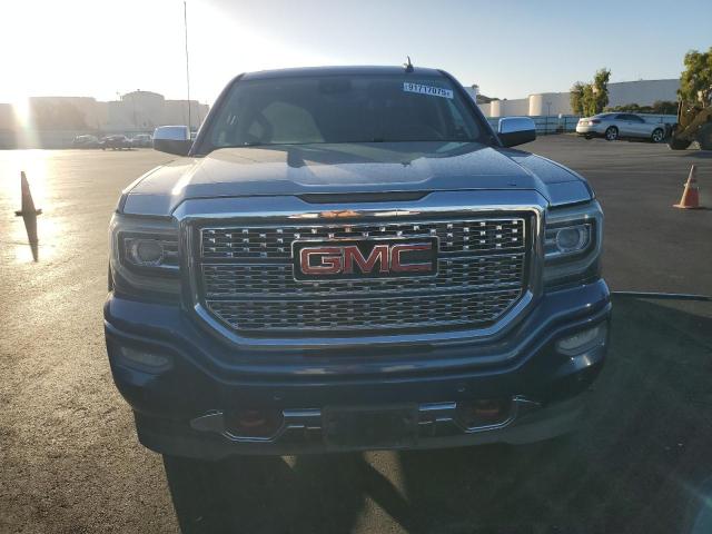 Photo 5 from auction – 2016 GMC SIERRA C15 with VIN 3GTP1PEC8GG211718