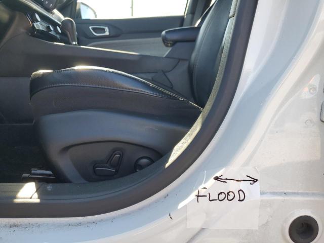 Photo 13 from auction – 2023 JEEP COMPASS LA with VIN 3C4NJDFN9PT532809