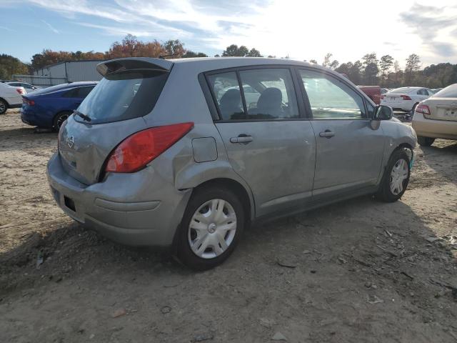 Photo 3 from auction – 2009 NISSAN VERSA S with VIN 3N1BC13E79L415669