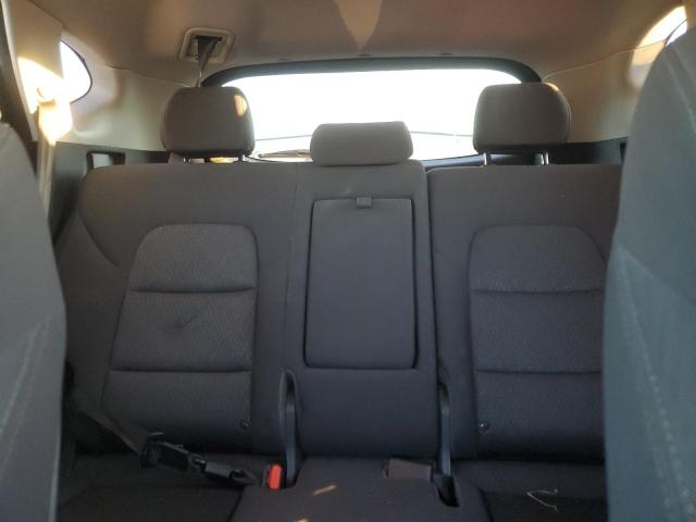 Photo 10 from auction – 2018 HYUNDAI TUCSON SE with VIN KM8J2CA44JU694330