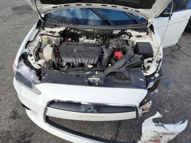 Photo 11 from auction – 2015 MITSUBISHI LANCER SE with VIN JA32V2FW6FU025258