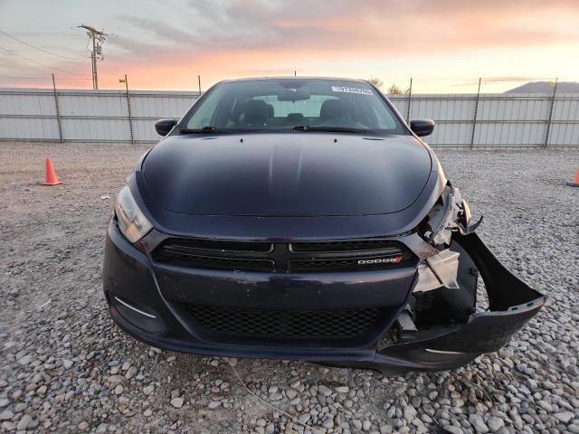 Photo 5 from auction – 2016 DODGE DART SXT with VIN 1C3CDFBB3GD689932