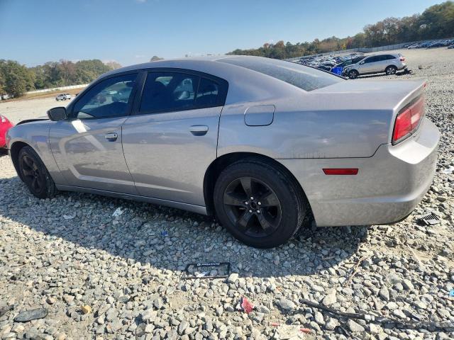 Photo 2 from auction – 2014 DODGE CHARGER with VIN 2C3CDXBG2EH342559