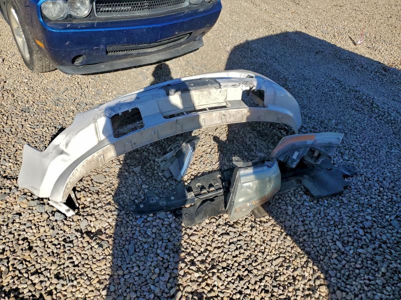 Photo 13 from auction – 2017 FORD EXPEDITION with VIN 1FMJU2AT4HEA39214