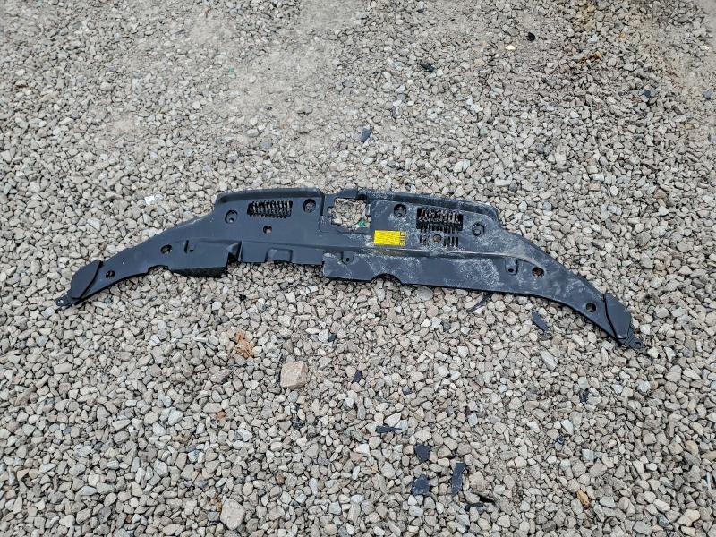 Zdjęcie 13 z aukcji – 2015 CHEVROLET EQUINOX LS z VIN 2GNALAEK6F1119946