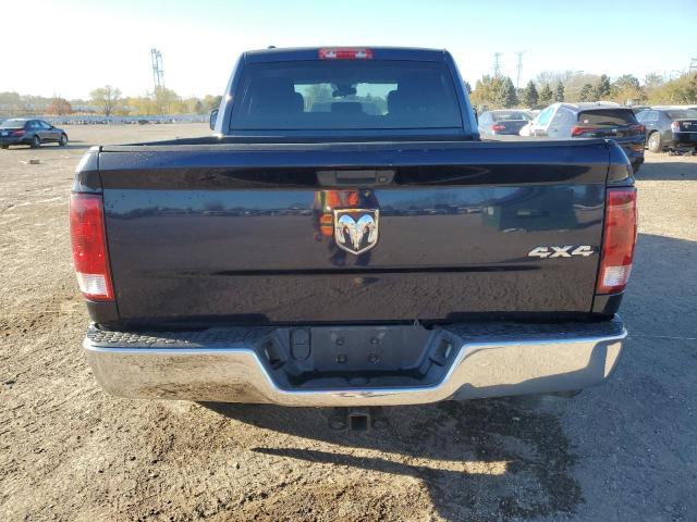 Photo 6 from auction – 2013 RAM 1500 ST with VIN 1C6RR7FT2DS692691