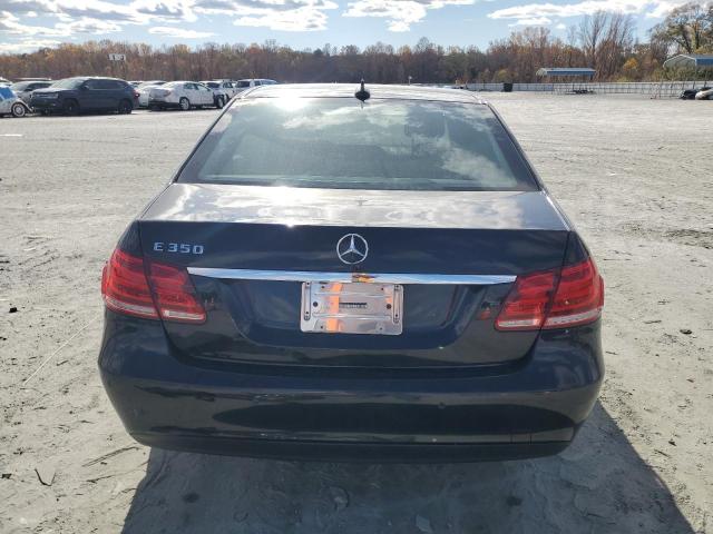 Photo 6 from auction – 2014 MERCEDES-BENZ E 350 with VIN WDDHF5KB5EA900851