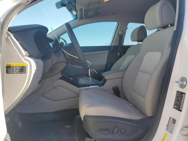 Photo 7 from auction – 2017 HYUNDAI TUCSON LIM with VIN KM8J33A48HU263741