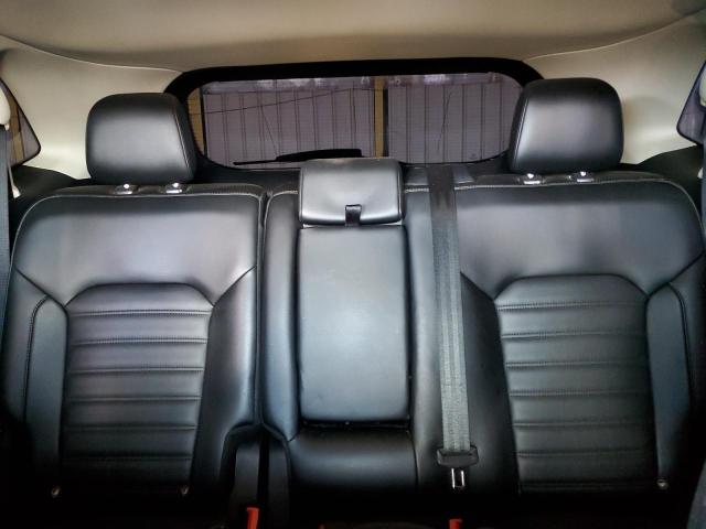 Photo 10 from auction – 2020 FORD EDGE SEL with VIN 2FMPK3J96LBB11268