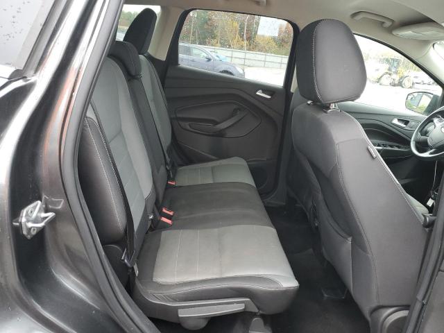 Photo 11 from auction – 2016 FORD ESCAPE SE with VIN 1FMCU9GX5GUB62245