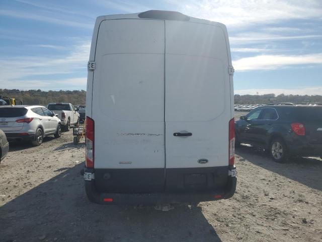Photo 6 from auction – 2018 FORD TRANSIT T- with VIN 1FTBF4XG1JKA95692