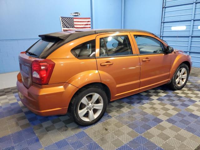 Photo 3 from auction – 2011 DODGE CALIBER MA with VIN 1B3CB3HA8BD116002