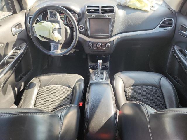 Photo 8 from auction – 2019 DODGE JOURNEY CR with VIN 3C4PDDGG4KT708304