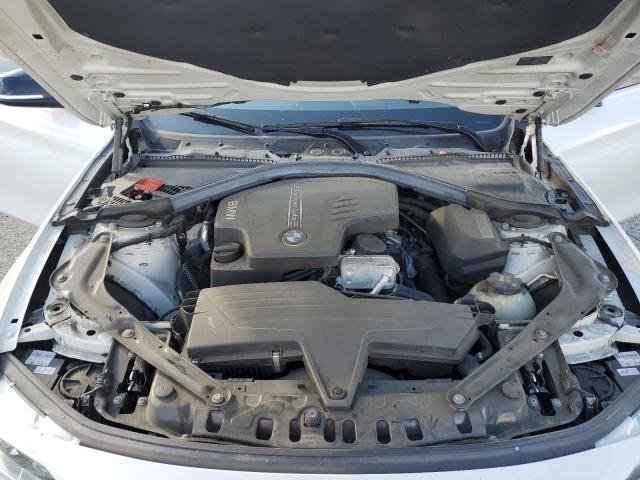 Zdjęcie 11 z aukcji – 2015 BMW 428 XI z VIN WBA3V9C51FP946535