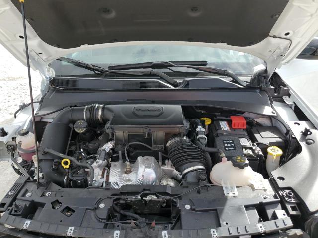 Photo 11 from auction – 2025 JEEP COMPASS LA with VIN 3C4NJDBN3ST559521