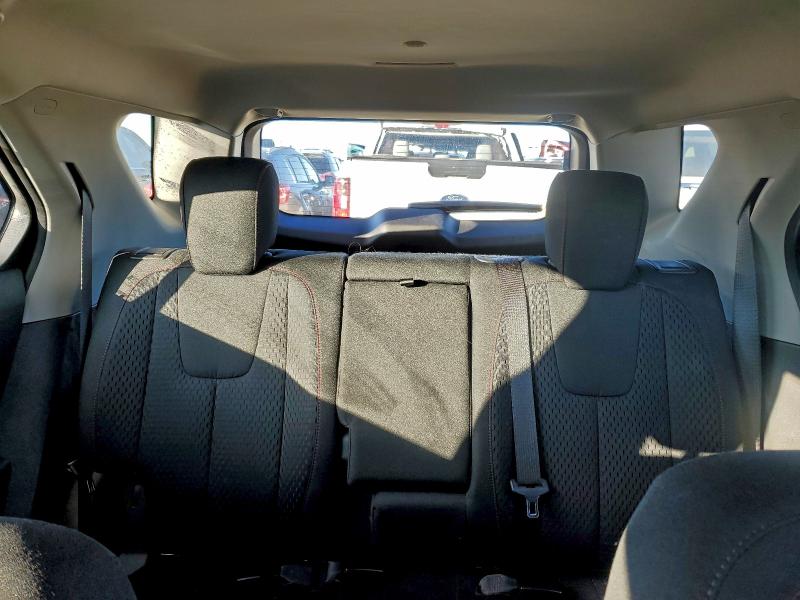 Photo 10 from auction – 2013 CHEVROLET EQUINOX LS with VIN 2GNALBEK6D6147123