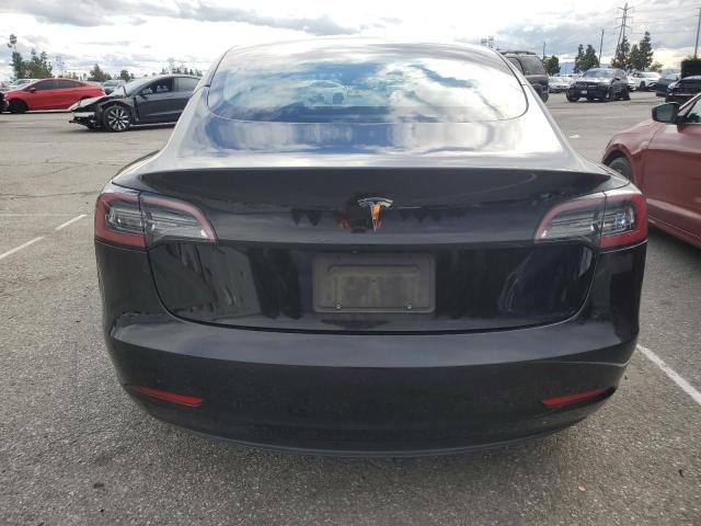 Photo 6 from auction – 2019 TESLA MODEL 3 with VIN 5YJ3E1EA9KF298154