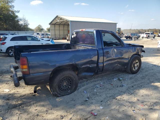 صورة رقم 3 من المزاد - 2002 CHEVROLET SILVERADO مع VIN 1GCEC14W72Z290236