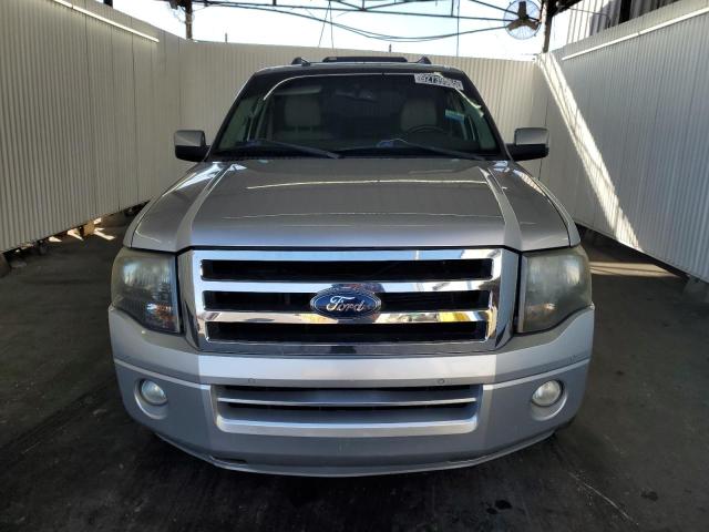 Photo 5 from auction – 2012 FORD EXPEDITION with VIN 1FMJK1K58CEF46626