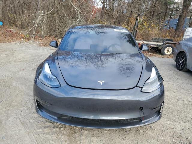 Photo 5 from auction – 2023 TESLA MODEL 3 with VIN 5YJ3E1EA4PF499533