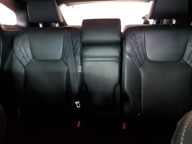 Photo 10 from auction – 2024 LEXUS RX 350H BA with VIN 2T2BBMCA7RC052822