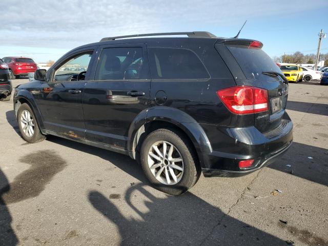 Photo 2 from auction – 2013 DODGE JOURNEY SX with VIN 3C4PDCBB9DT577864