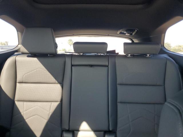 Photo 10 from auction – 2025 BMW X1 XDRIVE2 with VIN WBX73EF06S5206099