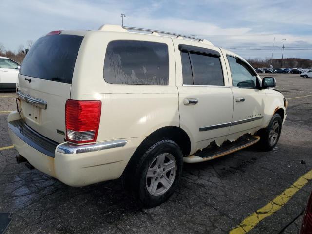 Photo 3 from auction – 2007 CHRYSLER ASPEN LIMI with VIN 1A8HX58P77F523805