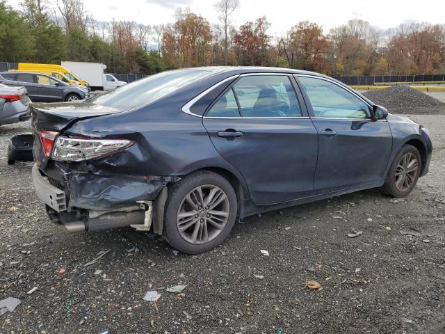 Photo 3 from auction – 2015 TOYOTA CAMRY LE with VIN 4T1BF1FK7FU071702