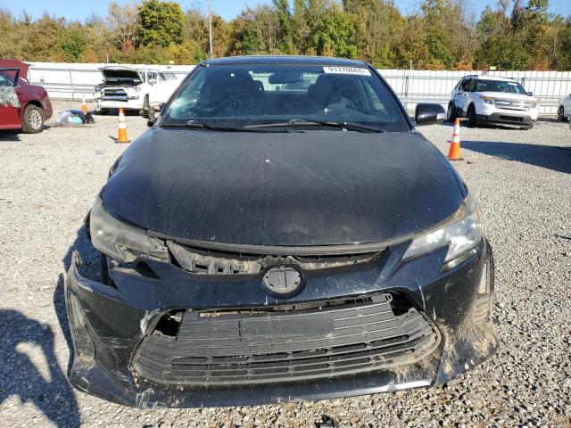 Photo 5 from auction – 2014 SCION TC with VIN JTKJF5C74E3080104