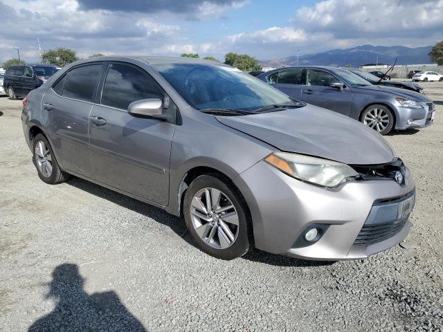 Photo 4 from auction – 2014 TOYOTA COROLLA EC with VIN 5YFBPRHE6EP031761