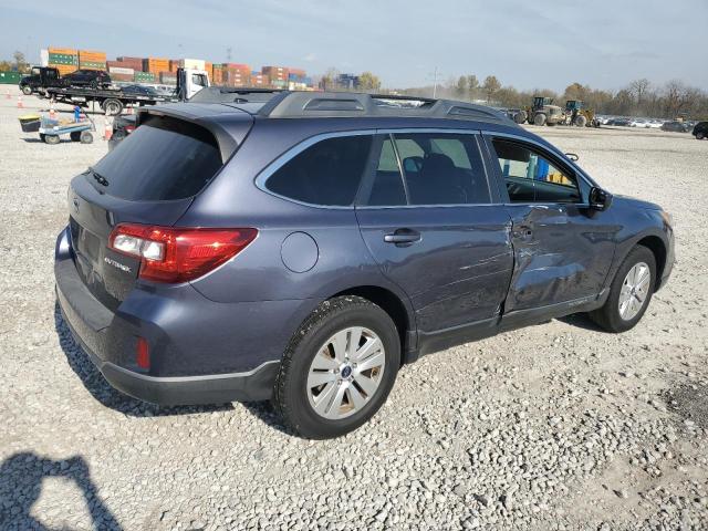 Photo 3 from auction – 2015 SUBARU OUTBACK 2. with VIN 4S4BSBCC6F3263925