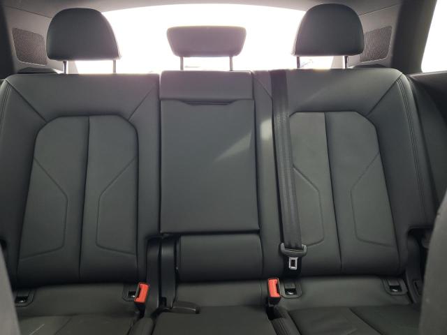 Photo 10 from auction – 2024 AUDI Q3 with VIN WA1DECF36R1128640