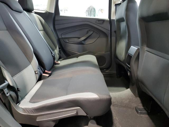 Photo 11 from auction – 2016 FORD ESCAPE S with VIN 1FMCU0F76GUB13049
