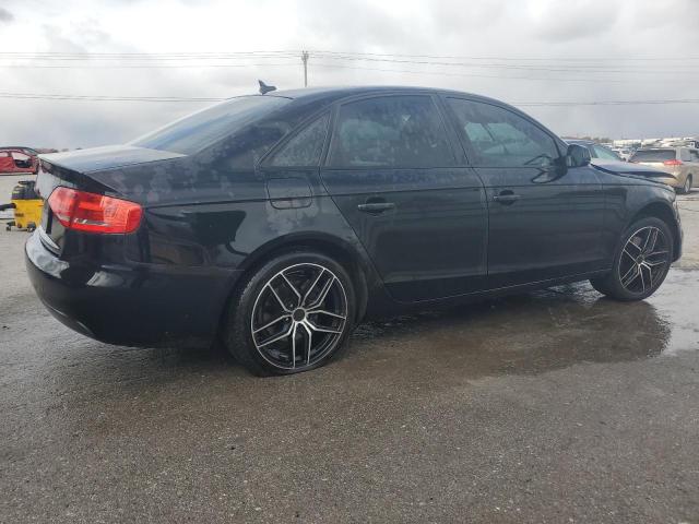 Photo 3 from auction – 2012 AUDI A4 PREMIUM with VIN WAUBFAFL4CN002868