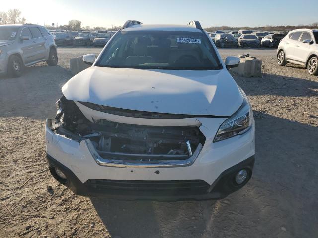 صورة رقم 5 من المزاد - 2015 SUBARU OUTBACK مع VIN 4S4BSBFC6F3272135