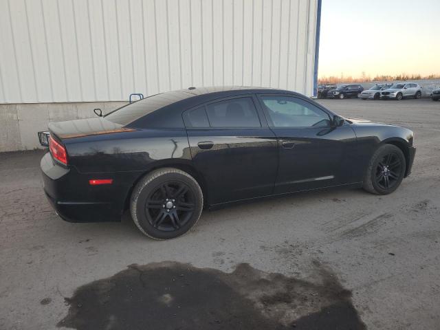 Photo 3 from auction – 2013 DODGE CHARGER with VIN 2C3CDXHG2DH710633